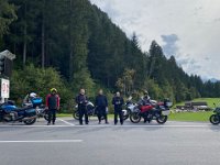 Imatge de WhatsApp 2025-09-13 a les 19.26.37 68b7fe81